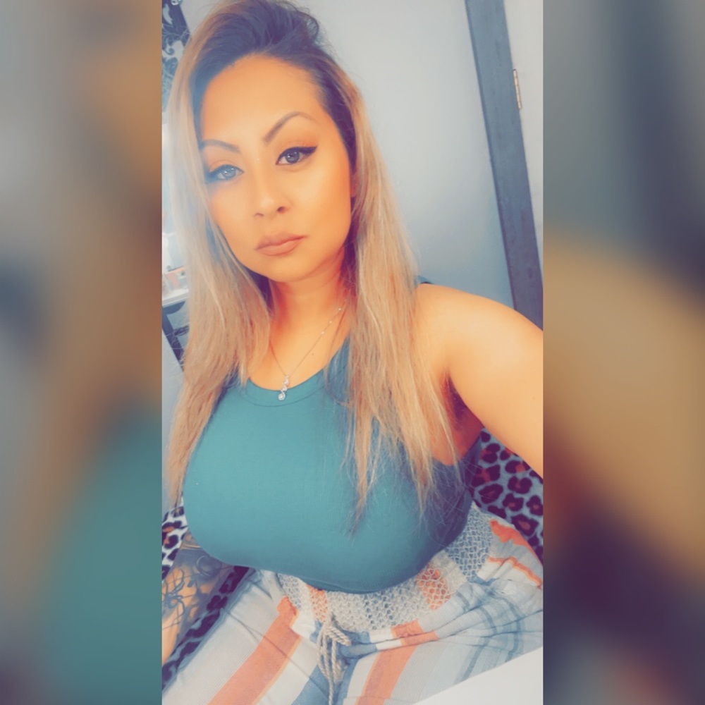 Meet your Posher, Coritsa